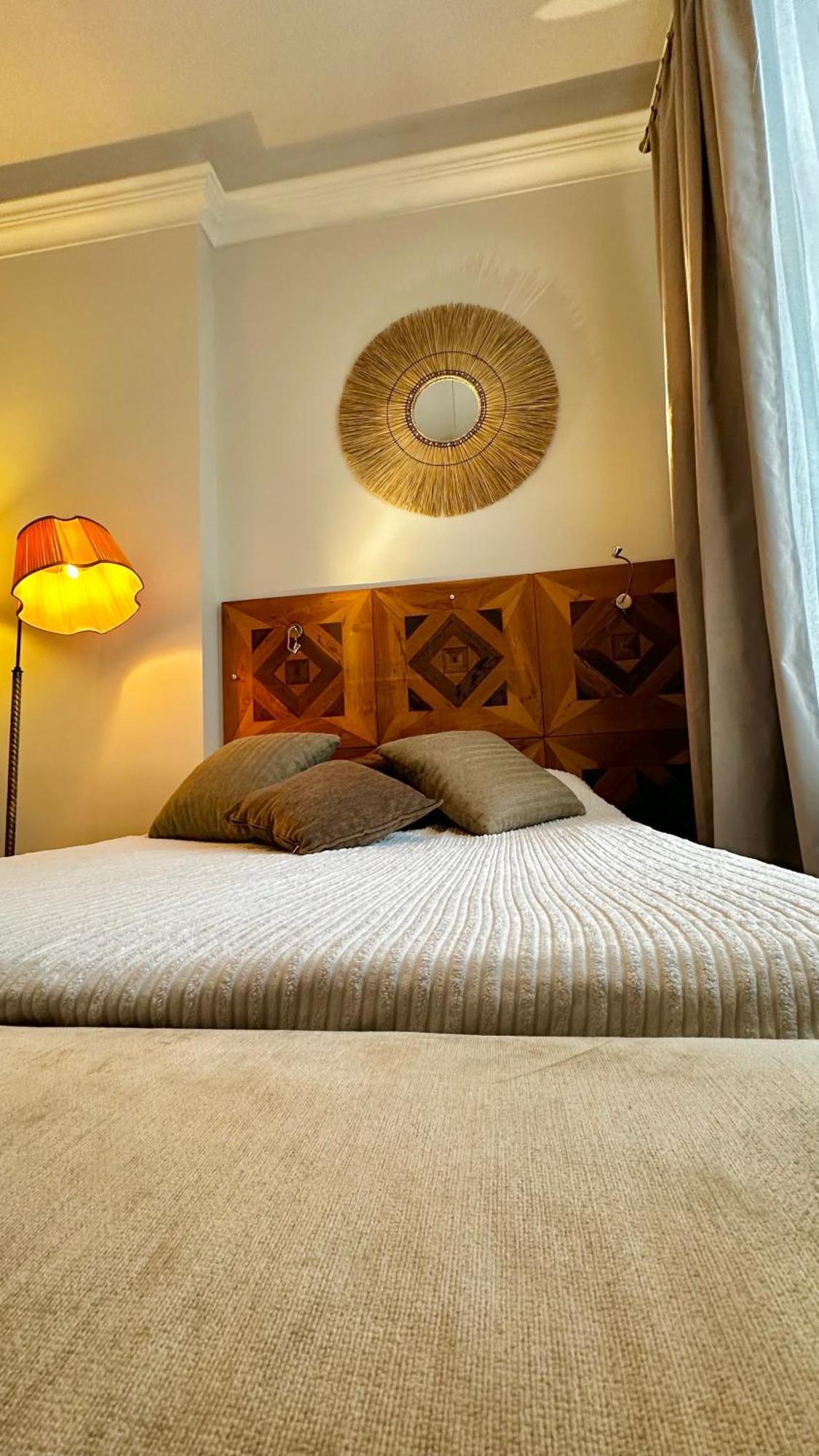 4M High Apartment In Heart Of Warsaw! Εξωτερικό φωτογραφία